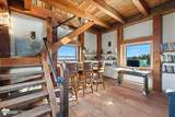 35250 Reger Road - Photo 66