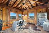 35250 Reger Road - Photo 67