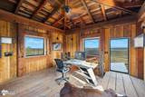 35250 Reger Road - Photo 68