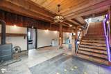 35250 Reger Road - Photo 7