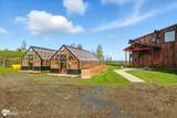 35250 Reger Road - Photo 71