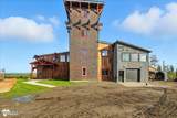 35250 Reger Road - Photo 72