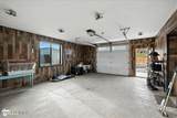35250 Reger Road - Photo 73