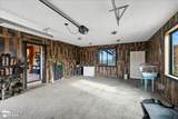 35250 Reger Road - Photo 74