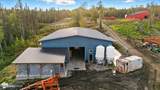 35250 Reger Road - Photo 75