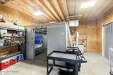 35250 Reger Road - Photo 78