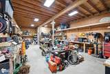 35250 Reger Road - Photo 79