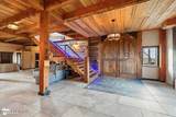 35250 Reger Road - Photo 8