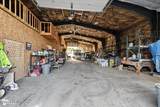 35250 Reger Road - Photo 80