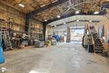 35250 Reger Road - Photo 81