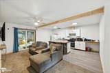 35250 Reger Road - Photo 82