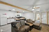 35250 Reger Road - Photo 83