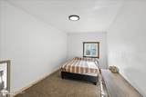 35250 Reger Road - Photo 84