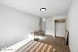 35250 Reger Road - Photo 85