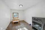 35250 Reger Road - Photo 86