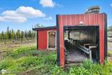 35250 Reger Road - Photo 89