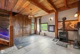 35250 Reger Road - Photo 9