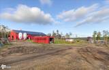 35250 Reger Road - Photo 90