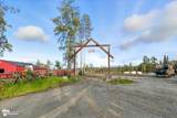 35250 Reger Road - Photo 91