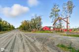 35250 Reger Road - Photo 92