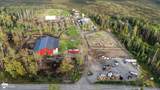 35250 Reger Road - Photo 93