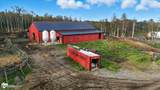 35250 Reger Road - Photo 97
