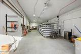 35250 Reger Road - Photo 99