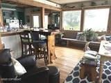 330 B Street - Photo 19