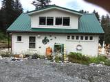 330 B Street - Photo 21