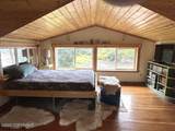 330 B Street - Photo 22
