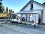 330 B Street - Photo 26