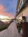 330 B Street - Photo 28