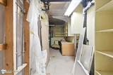 62479 Skyline Drive - Photo 117