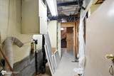 62479 Skyline Drive - Photo 119