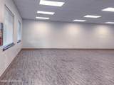 1508 Bogard Road - Photo 8