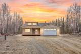 7662 Fiskari Drive - Photo 1