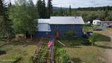 85-155 A Kit Fox Road - Photo 2