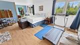 85-155 A Kit Fox Road - Photo 29