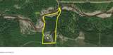 85-155 A Kit Fox Road - Photo 3