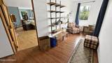 85-155 A Kit Fox Road - Photo 30