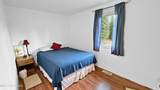 85-155 A Kit Fox Road - Photo 31