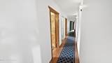 85-155 A Kit Fox Road - Photo 32