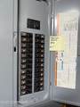 85-155 A Kit Fox Road - Photo 33