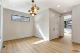 18733 Mountain Plover Circle - Photo 16