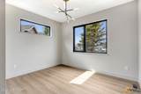 18733 Mountain Plover Circle - Photo 19