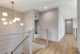 18733 Mountain Plover Circle - Photo 22