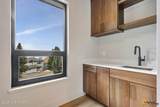 18733 Mountain Plover Circle - Photo 23