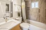 827 20th Avenue - Photo 25