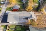 827 20th Avenue - Photo 29
