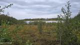 216 Akiak - Photo 3